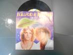 vinyl single 7 inch - Bolland &amp; Bolland - UFO (We Are..., Verzenden, Zo goed als nieuw