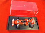 franco AMR - made in Italy & France 1:43 - Model raceauto, Nieuw