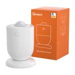 Sonoff bewegingsensor SNZB-03P, Hobby en Vrije tijd, Elektronica-componenten, Verzenden, Nieuw