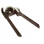 Remleiding buig apparaat 6, 8 en 10mm (Remsysteem), Verzenden, Nieuw