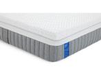Veiling - Emma Body adapt Foam matras 80X200, Nieuw