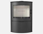 Houtkachel Kratki Koza AB/S/2 (10KW), Nieuw