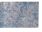 Louis de Poortere 8545 Alhambra - Vloerkleed - Vintage, Verzenden, Nieuw