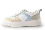 Tamaris Sneakers in maat 37 Wit | 10% extra korting, Tamaris, Verzenden, Wit, Sneakers of Gympen