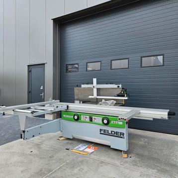 combinatiemachine combinatie machines**occasions beschikbaar voor biedingen