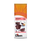 Dawn Muffin Chocolade mix 3,5kg, Verzenden, Nieuw