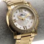 Murex - Swiss Made Watch - MUL577-GG-S-7 - Zonder, Nieuw