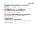 Leerboek kindergeneeskunde 9789058982711, Boeken, Studieboeken en Cursussen, Verzenden, Zo goed als nieuw