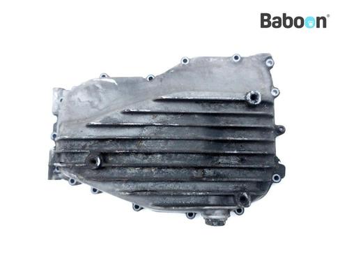Carterpan BMW F 800 GT (F800GT) (6611020), Motoren, Onderdelen | BMW, Gebruikt, Verzenden