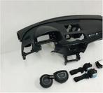 Dashboard + Airbags + Veiligheidsgordels Audi Q3, Auto-onderdelen, Verzenden, Nieuw, Audi