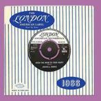 cd - Various - The London American Label Year By Year 1966, Verzenden, Zo goed als nieuw