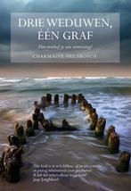Drie weduwen, een graf 9789089546258 Charmaine Hulsbosch, Verzenden, Gelezen, Charmaine Hulsbosch