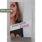 Chloë 9789085641957 Freya North., Verzenden, Gelezen, Freya North.