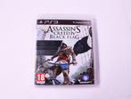 Playstation 3 - Assassins Creed IV: Black Flag, Ophalen of Verzenden, Nieuw