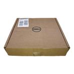DELL WD19 -130W Docking station NEW OPEN BOX, Nieuw, Laptop, Docking station, DELL