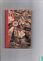 Peppink, Henk J. - Goed autorijden - 1932, Boeken, Verzenden, Gelezen, Overige onderwerpen