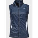 Schöffel Functionele bodywarmer Vest Bygstad L, Verzenden, Nieuw