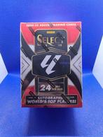 2024/25 Panini Select LaLiga Chase YAMAL! - 1 Sealed box -, Nieuw