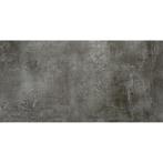 Vloertegels betonlook dark 30x60-1,26m², Doe-het-zelf en Verbouw, Verzenden, Nieuw
