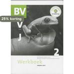 Verzorging voor jou 2 vmbo-kgt Werkboek 9789034513137, Verzenden, Gelezen, R. Passchier
