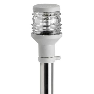 Heklicht Schuin Halogeen 5 Watt 12 Volt beschikbaar voor biedingen