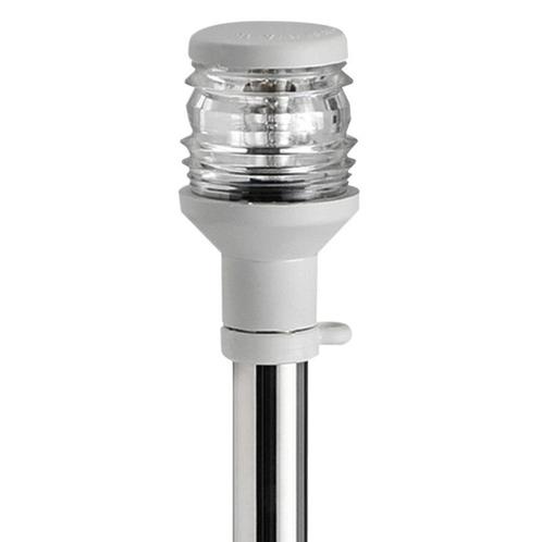 Heklicht Schuin Halogeen 5 Watt 12 Volt, Watersport en Boten, Bootonderdelen, Nieuw, Zeilboot of Motorboot, Ophalen of Verzenden