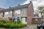 Te huur: Kamer Heeghtakker in Eindhoven, Huizen en Kamers, Noord-Brabant, Eindhoven, (Studenten)kamer