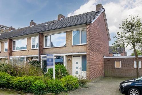 Te huur: Kamer Heeghtakker in Eindhoven, Huizen en Kamers, Huizen te huur, Noord-Brabant, (Studenten)kamer