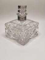 Parfumfles - .925 zilver - Parfumfles