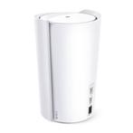 TP-Link Deco X95 2PSW 7800Mbps Gigabit Set van 2 (Routers)