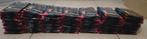 Pokemon Trick or Trade - 210 Booster pack - trick or trade, Nieuw