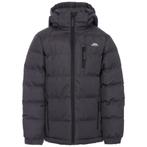 -50% Trespass  Trespass Jongens tuff hooded jas  maat 104, Verzenden, Nieuw