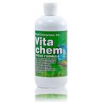 Boyd Enterprises Vita Chem Fresh 16 oz, Dieren en Toebehoren, Nieuw, Ophalen of Verzenden