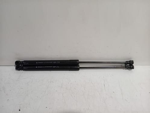 Gasdrukveerset voor Renault Mégane IV 1.6 TCe 205 654707606, Auto-onderdelen, Carrosserie en Plaatwerk, ARN erkend, Stiba lid