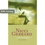 Het Voorbijgaan / Zilver Pockets 9789022548806 Nicci Gerrard, Verzenden, Gelezen, Nicci Gerrard