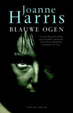 Blauwe ogen 9789032511883 Joanne Harris, Verzenden, Gelezen, Joanne Harris