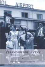 Veranderende Levens 9789058020574, Boeken, Verzenden, Gelezen