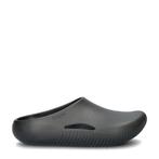 Crocs Mellow Recovery instapschoenen, Kleding | Dames, Schoenen, Verzenden, Zwart, Overige typen, Nieuw