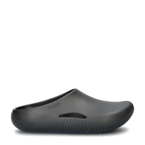 Crocs Mellow Recovery instapschoenen, Kleding | Dames, Schoenen, Overige typen, Zwart, Nieuw, Verzenden