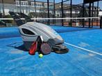 Meijer VP70 - Padel, Ophalen of Verzenden, Nieuw, Meijer