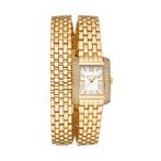 Michael Kors Dameshorloge Emery met zirkonia -, Nieuw