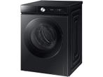Samsung - Wasmachine Voorlader - 11 kg - Zwart, 10 kg of meer, Verzenden, Nieuw, 85 tot 90 cm