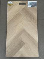 ACTIE:PVC vloeren inkoop, Leggen en Egaliseren voor€45per m, Garantie, Laminaat of Parket