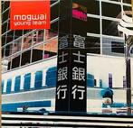 lp nieuw - Mogwai - Young Team, Verzenden, Zo goed als nieuw