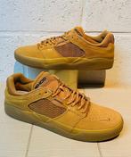 Nike - Sneakers - Maat: EU 42.5 - Nieuw met tags, Nieuw