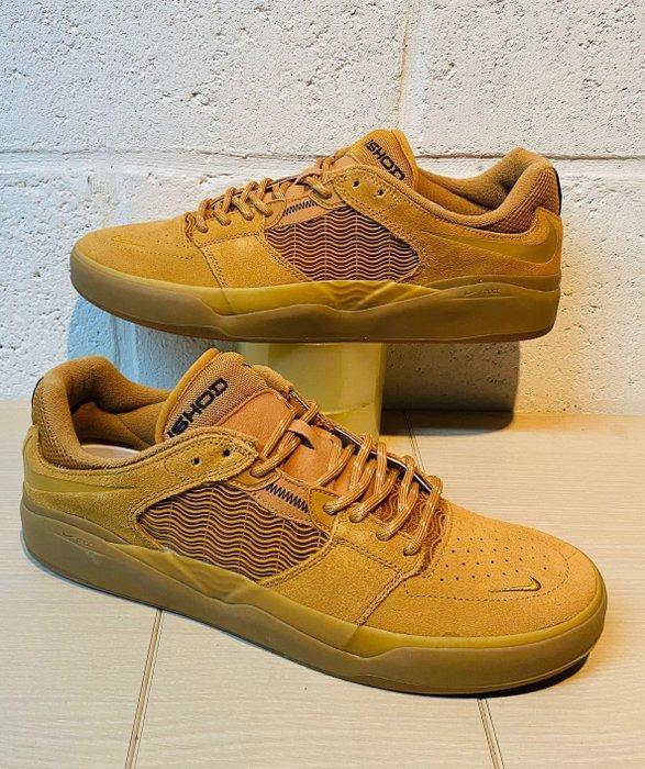 Nike - Sneakers - Maat: EU 42.5 - Nieuw met tags, Kleding | Heren, Schoenen