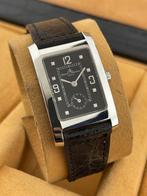 Baume & Mercier - Hampton - 3099144 MVC45063 - Heren - 2006, Nieuw