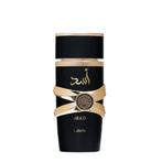 Lattafa Asad for Men 100 ml Eau de Parfum Spray, Verzenden, Nieuw