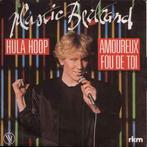 vinyl single 7 inch - Plastic Bertrand - Hula Hoop / Amou..., Zo goed als nieuw, Verzenden