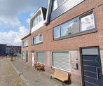 Eigen Kamer aan H.J. Schimmelplein, Utrecht, Minder dan 20 m², Utrecht